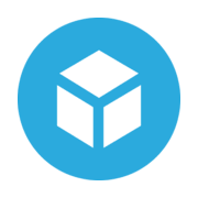 Logo Sketchfab